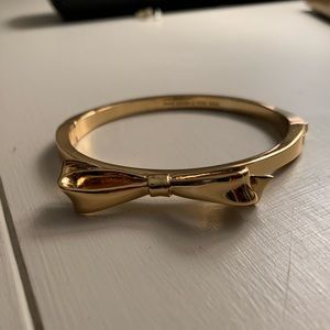 Kate Spade Bracelet